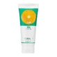 Holika Holika Daily Citron Face Foam, 150 ml