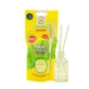 La Casa de los Aromas Geurstokjes met Citronella essence, 30 ml