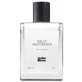 Agua de perfume Atelier Bloem Nieuw Amsterdam, 100 ml
