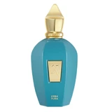 Xerjoff Erba Pura Eau de Parfum, 100 ml