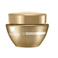 Avon Anew Ultimate Crema de Noche Reafirmante, 50 ml