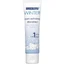 Novaclear Winter Crema protettiva per bambini dal 1° giorno, 50 ml