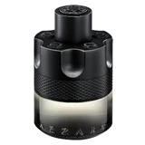 Azzaro The Most Wanted Intense Eau de Toilette, 50 ml
