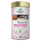 Tulsi Sweet Rose Anti-Stress-Tee, 100g, Bio Indien