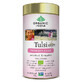 Tulsi Sweet Rose Anti-Stress-Tee, 100g, Bio Indien