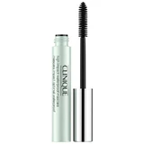 Clinique High Impact Wasserfeste Wimperntusche 02 Schwarz/Braun, 8ml