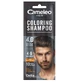Cameleo Men Kleurshampoo voor mannen 4.0 Medium Bruin, 15 ml