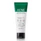 Some By Mi AHA.BHA.PHA Miracle Acne Cleansing Face Foam, 100 ml