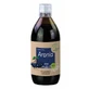 Früchte der Gärten, Saft, Aronia, 500 ml