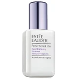 Estée Lauder Perfectionist Pro Rapid Brightening Treatment Brightening Face Serum, 50 ml.
