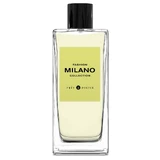 Coty Pret A Porter Milano Eau de Parfum, 100 ml