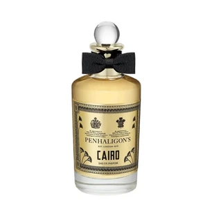 Penhaligon s Caïro Eau de Parfum, 100 ml