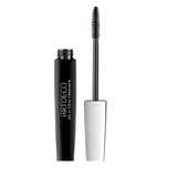 Artdeco All in One mascara No. 01 Black, 10 ml