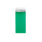 Wachs-Aquarien Smaragd breiter Applikator, 100 ml, Roial