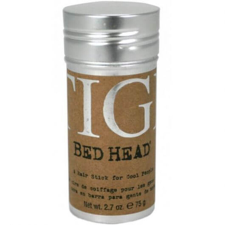 Ceara de par Stick Bed Head, 73g, Tigi