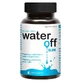Water Off Slim, 30 capsules