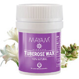 Ceara de Tuberozem 10 gr, M-1311, Mayam