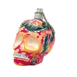 Police To Be Exotic Jungle für Frauen Eau de Toilette, 40ml
