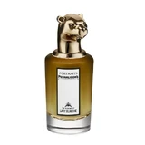 Penhaligon s De wraak van Lady Blanche Eau de Parfum, 75 ml