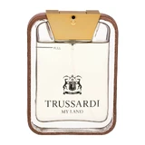 Agua de Colonia Trussardi My Land, 100 ml