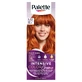 Palette Intensive Color Creme Farba do włosów w kremie 7-77 Intensywna Miedź