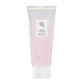 Gel-crema facial ligero Beauty of Joseon, 100 ml