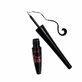 Lovely Fast Dry Eyeliner noir, 2g