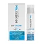 Solverx Deep H2O+ Oogcrème, 15 ml