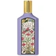 Gucci Flora Gorgeous Magnolia Eau de Parfum, 100 ml