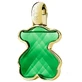 Tous LoveMe The Emerald Elixir Parfüm, 50 ml