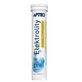 Apteo Elektrolity, 20 Brausetabletten