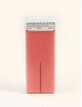 Ceară liposolubilă pentru epilare perfectă, Titan Ross, 100 ml, V-Silentium
