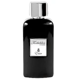 Extrait de parfum Sucre interdit d'Emir, 100 ml