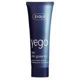 Ziaja Yego Scheergel, 65 ml