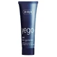 Ziaja Yego Scheergel, 65 ml