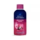 Felce Azzurra Fragrance Booster für Waschmaschine und Trockner Black Orchid, 220 ml