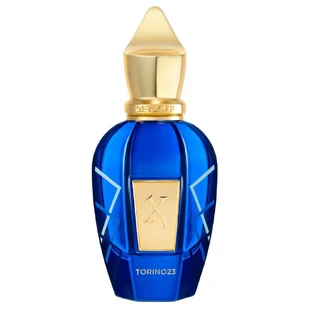 Xerjoff Torino23 Eau de Parfum, 50 ml
