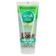 Sunsilk Detox Scrub Shampooing en 1 minute, 200 ml