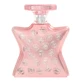 Bond No. 9 Gold Coast Eau de Parfum, 100 ml