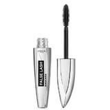 L Oreal Paris Falsche Wimpern Mascara Schwarz, 8,9 ml