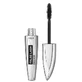 L Oreal Paris Falsche Wimpern Mascara Schwarz, 8,9 ml