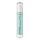 Claresa Moisturizing Makeup Base, 34g