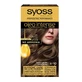 Syoss Oleo Intensive Haarfarbe Dunkelblond 6-10