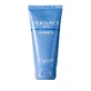Versace Man Eau Fraiche Aftershave Balsam, 75ml