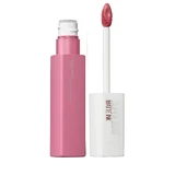 Maybelline Super Stay Matte Ink Long-lasting Liquid Lipstick 10 Dreamer, 5 ml