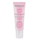 Dermacol Satin Make-up-Grundlage, 20 ml