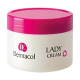 Dermacol Revitalisierende Tagescreme für trockene und sehr trockene Haut, 50ml