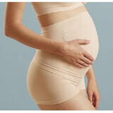 Centura crem suport pentru perioda prenatală, S, 3397 52S, Cantaloop