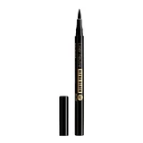 Bourjois Liner Feutre Eyeliner Pen Ultra Black, 0.8 ml