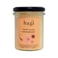 Hagi Lumânare mică de soia Portocală picantă, 215ml